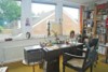 Freistehendes Einfamilienhaus mit mögl. barrierefreier Einliegerwohnung - Arbeitszimmer